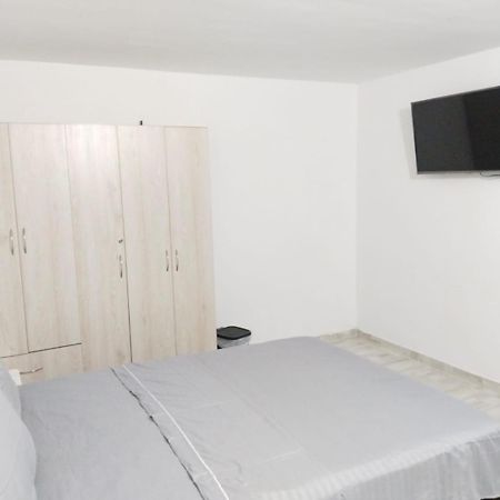 T25 Lindo Apartamento Neiva Daire Neiva  Dış mekan fotoğraf