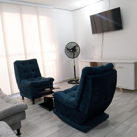 T25 Lindo Apartamento Neiva Daire Neiva  Dış mekan fotoğraf