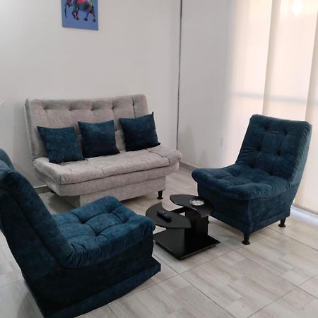 T25 Lindo Apartamento Neiva Daire Neiva  Dış mekan fotoğraf