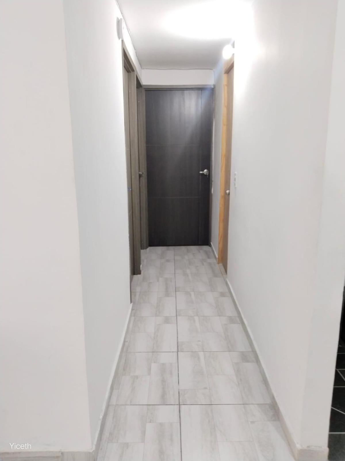 T25 Lindo Apartamento Neiva Daire Neiva  Dış mekan fotoğraf