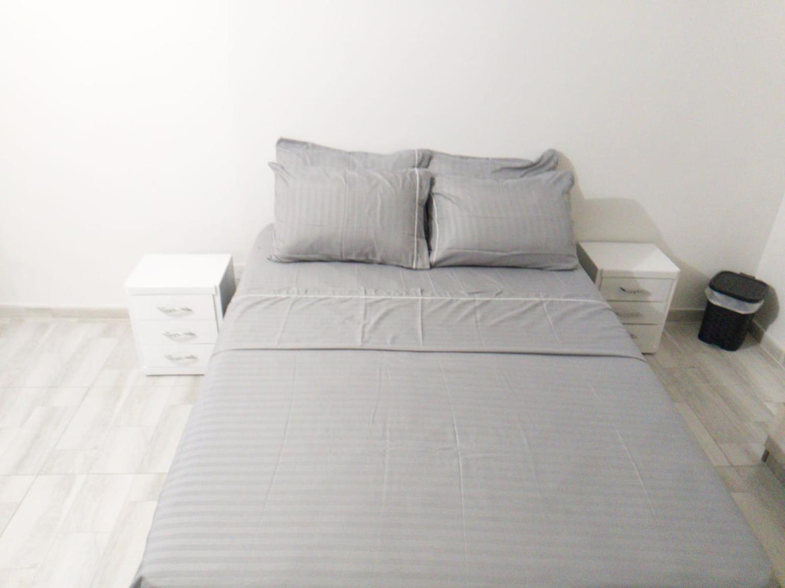 T25 Lindo Apartamento Neiva Daire Neiva  Dış mekan fotoğraf